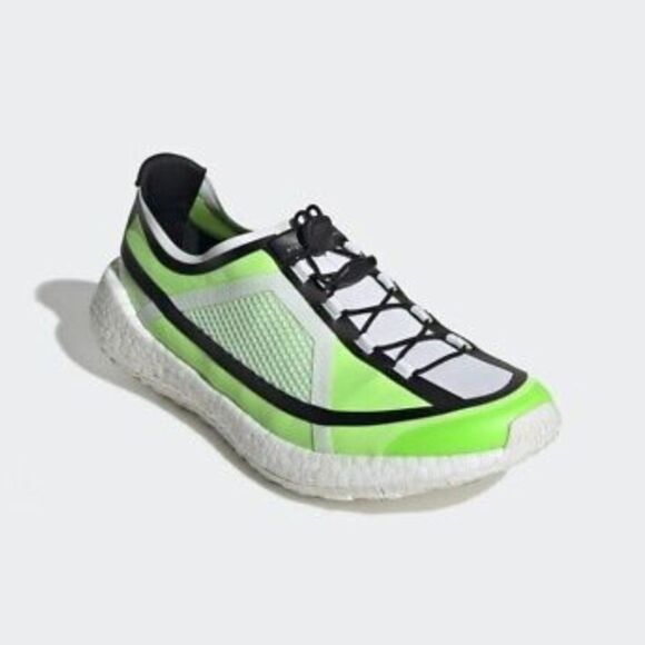 Stella McCartney Adidas Pulseboost HD - Picture 8 of 8
